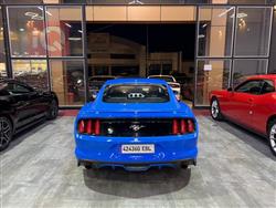 فۆرد مۆستانگ